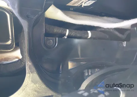 2019 Dodge Charger Gt Rwd from USA, damaged, VIN 2C3CDXHG6KH674717